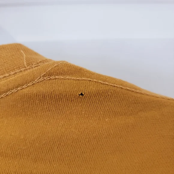 Michael Myers Graphic Tee NWOT - Picture 3 of 5